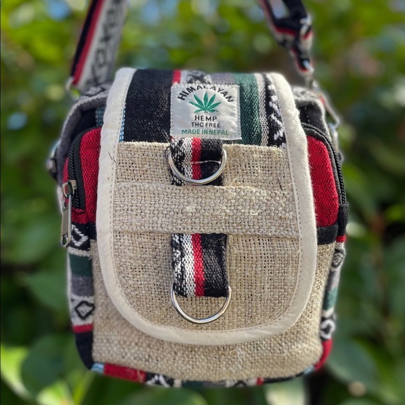 Hello! Welcome to Like International! 😊🌸 - Picture 8 of 10